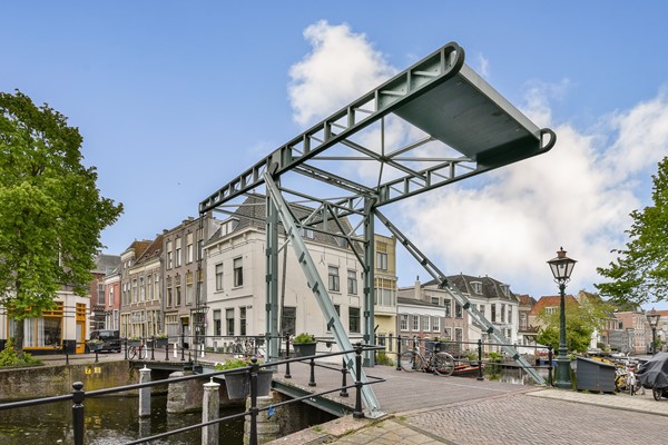 Vestestraat 1 D - 41.jpg
